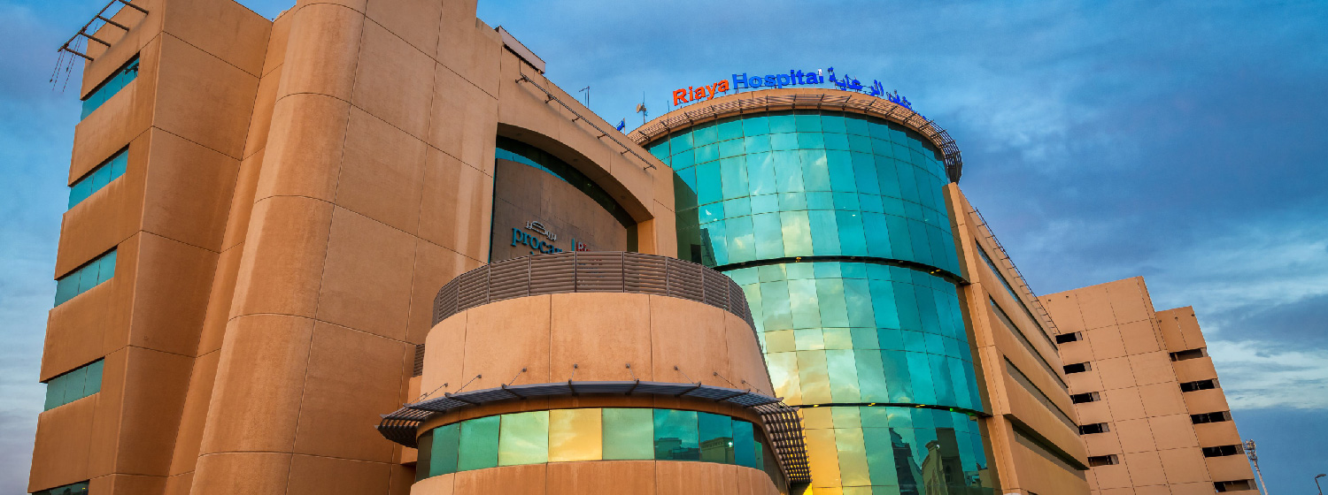 Procare Home Care Agency