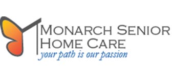 Monarch Senior Home Care