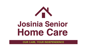 Monarch Senior Home Care
